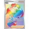 Carte Pokémon - Voltage Éclatant - Sally 197/185 (Etat: NM)