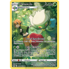 Carte Pokémon - Origine Perdue - Roserade TG02/TG30 (Etat: NM)