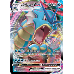 Carte Pokémon -  Évolution...