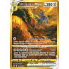 Carte Pokémon - Zénith Suprême - Origin Forme Dialga VSTAR GG68/GG70 (Etat: NM)