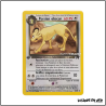 Carte Pokémon - Persian obscur 42/82 Team Rocket (Etat: PL)