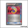 Carte Pokémon - Dresseur Echange Combiné 129/135  Tempête Plasma (Etat: GD)