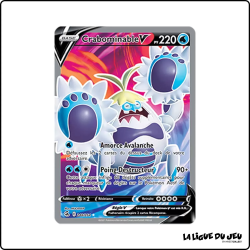 Carte Pokémon -...