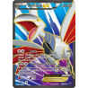 Carte Pokémon - Airmure EX 145/146 XY (Etat: LP)