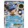 Carte Pokémon - Tortank EX 29/146 XY (Etat: EX)