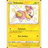 Carte Pokémon - Voltoutou sv039/sv122  Destinées Radieuses (Etat: NM)