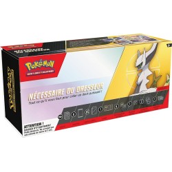 Pokémon - Nécessaire du...