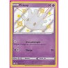 Carte Pokémon - Crèmy SV057/SV122 Destinées Radieuses (Etat: NM)