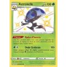 Carte Pokémon - Astronelle SV009/SV122 Destinées Radieuses (Etat: NM)