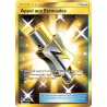 Carte Pokemon - Appel Aux Escouades 270/236 Eclipse Cosmique (Etat : NM)