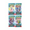 Booster pokemon Ev9 - Aventures Ensemble - FR