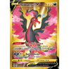 Carte Pokémon - Étoiles brillantes -  Sulfura de Galar V 183/172 (Etat:NM)