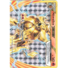 Carte Pokémon - Steam Siege - Némélios Turbo 24/114 (Etat: NM)