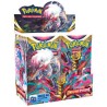 Display Pokemon - EB11 Origine Perdue - FR (SCELLER)