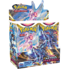 Display Pokemon - EB10 ASTRES RADIEUX - FR (SCELLER) (PRECO)
