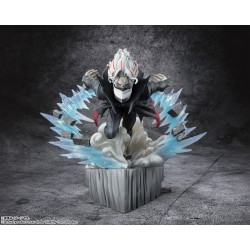 Figurine Figuarts Zero -...