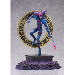 Figurine Monster Figure...