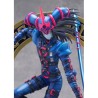 Figurine Monster Figure Collection – Yu-Gi-Oh! 25e Anniversaire – Magicien du Chaos
