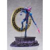 Figurine Monster Figure Collection – Yu-Gi-Oh! 25e Anniversaire – Magicien du Chaos