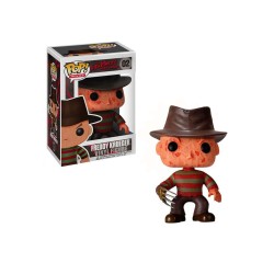 Funko Pop - A nightmare On...