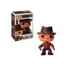 Funko Pop - A nightmare On elm Street 02 -Freddy Krugger