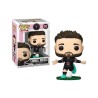Funko POP - MLS - Inter Miami CF 01 – Lionel Messi