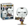 Funko Pop - League Of Legends 1081 - Jhin