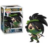 Funko Pop - League Of Legends 1080 - Akali