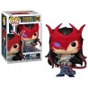 Funko Pop - League Of Legends 1082 - Yone