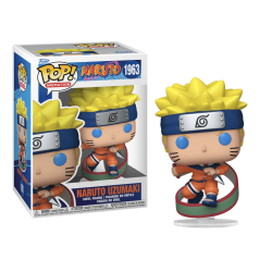 Funko Pop - Naruto 1963 -...