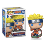 Funko Pop - Naruto 1963 - Naruto Uzumaki