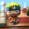 Funko Pop - Naruto 1963 - Naruto Uzumaki
