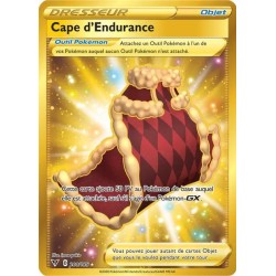 Carte Pokemon - Voltage...