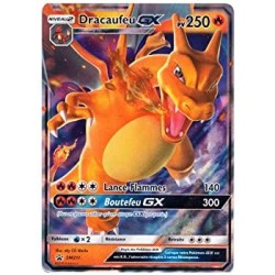 Carte Pokemon - Promo SL -...