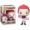 Funko Pop - Hunter X Hunter 652 - Hisoka