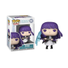 Funko POP - Frieren: Beyond Journey’s End 1987 – Fern