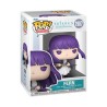 Funko POP - Frieren: Beyond Journey’s End 1987 – Fern