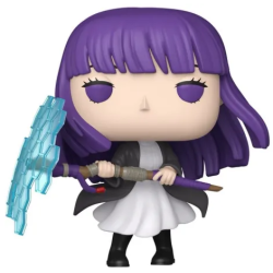Funko Pop - Frieren 1987 - Fern