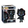 Funko Pop - Solo Leveling 1985 - Igris