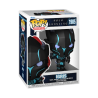 Funko Pop - Solo Leveling 1985 - Igris