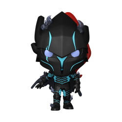 Funko Pop - Solo Leveling 1985 - Igris