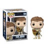Funko Pop - Solo Leveling 1984 - Yoo Jinho