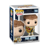 Funko Pop - Solo Leveling 1984 - Yoo Jinho