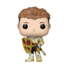 Funko Pop - Solo Leveling 1984 - Yoo Jinho
