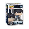 Funko Pop - Solo Leveling 1982 - Sung Jinwoo