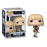 Funko Pop - Solo Leveling 1983 - Cha Hae-In