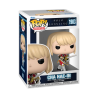 Funko Pop - Solo Leveling 1983 - Cha Hae-In