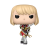Funko Pop - Solo Leveling 1983 - Cha Hae-In