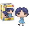 Funko Pop - Ranma 1/2 2027 - Akane
