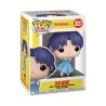 Funko Pop - Ranma 1/2 2027 - Akane